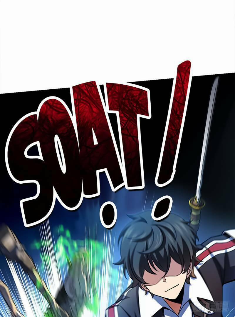 Đại Vương Tha Mạng 38 trang 17