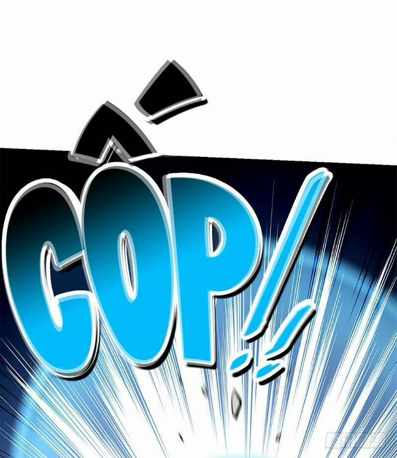 Đại Vương Tha Mạng 38 trang 27