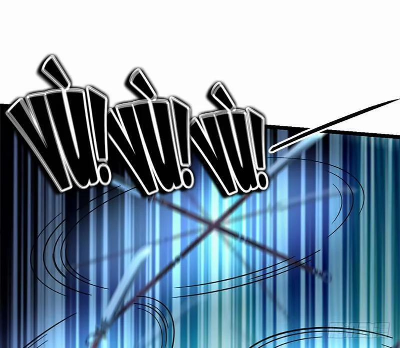 Đại Vương Tha Mạng 38 trang 30