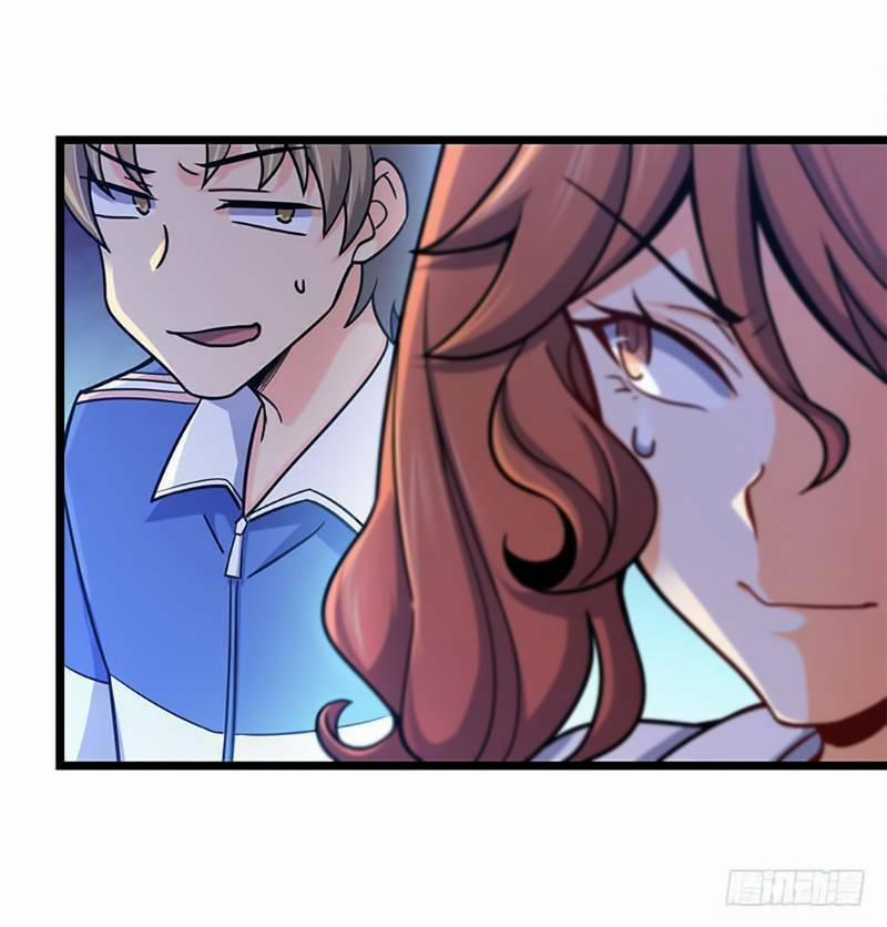 Đại Vương Tha Mạng 38 trang 51