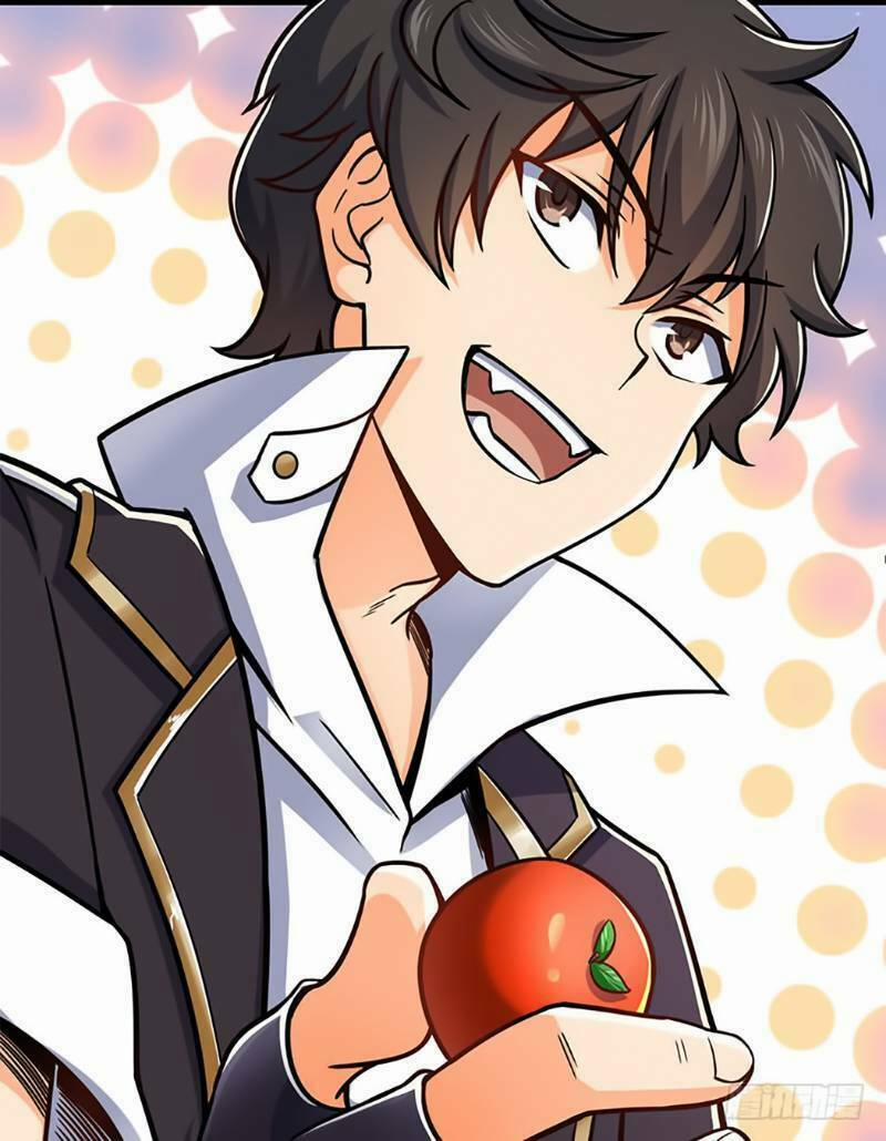 Đại Vương Tha Mạng 38 trang 61