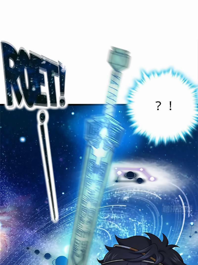 Đại Vương Tha Mạng 39 trang 28