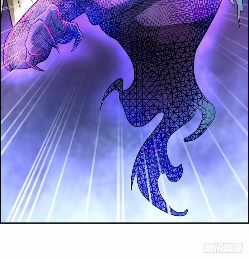 Đại Vương Tha Mạng 39 trang 55