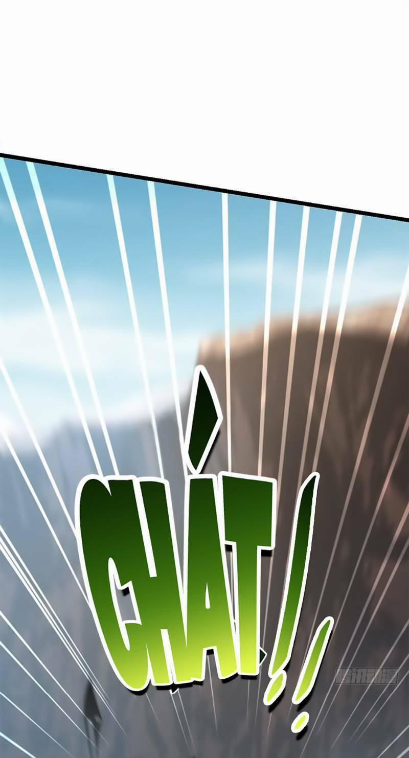 Đại Vương Tha Mạng 40 trang 13