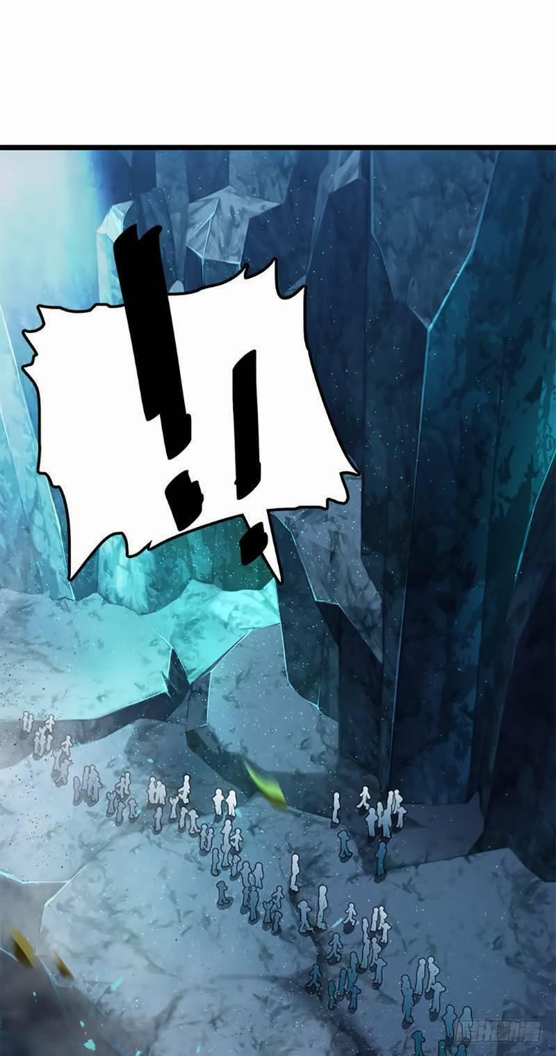 Đại Vương Tha Mạng 40 trang 24