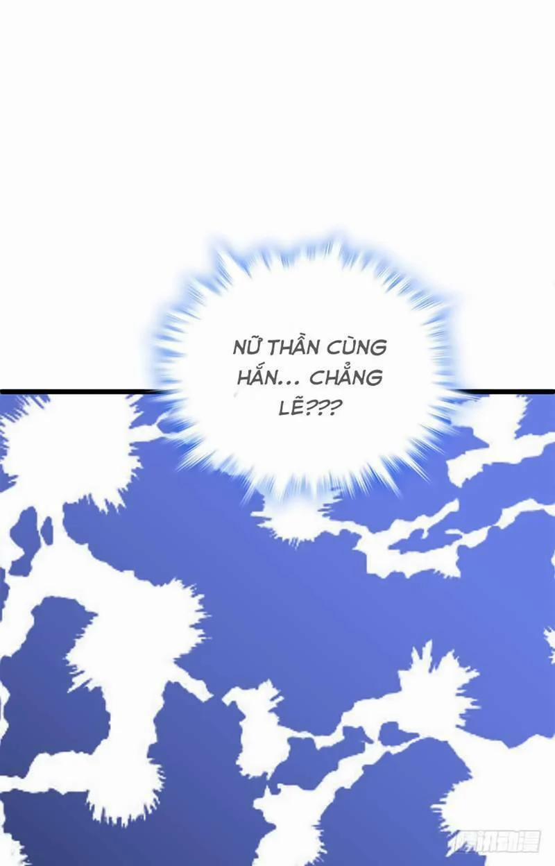 Đại Vương Tha Mạng 40 trang 32