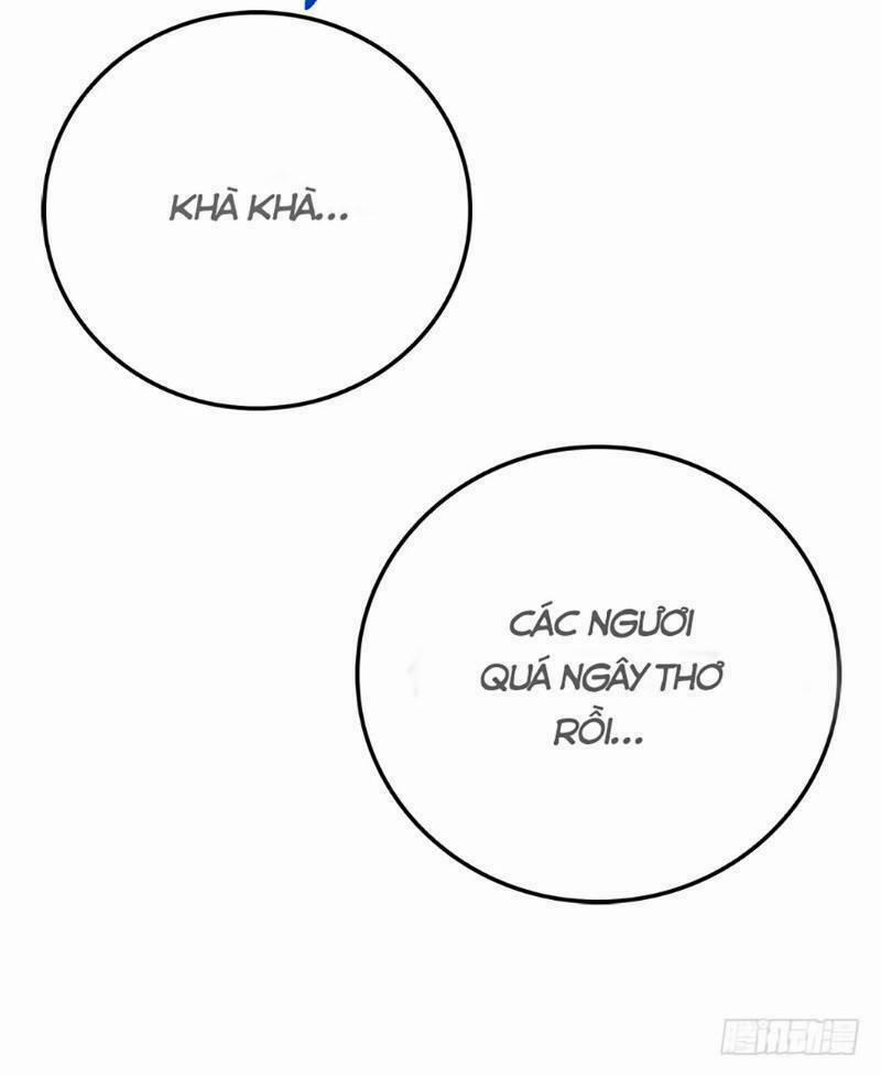 Đại Vương Tha Mạng 40 trang 52