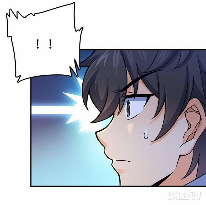 Đại Vương Tha Mạng 41 trang 12