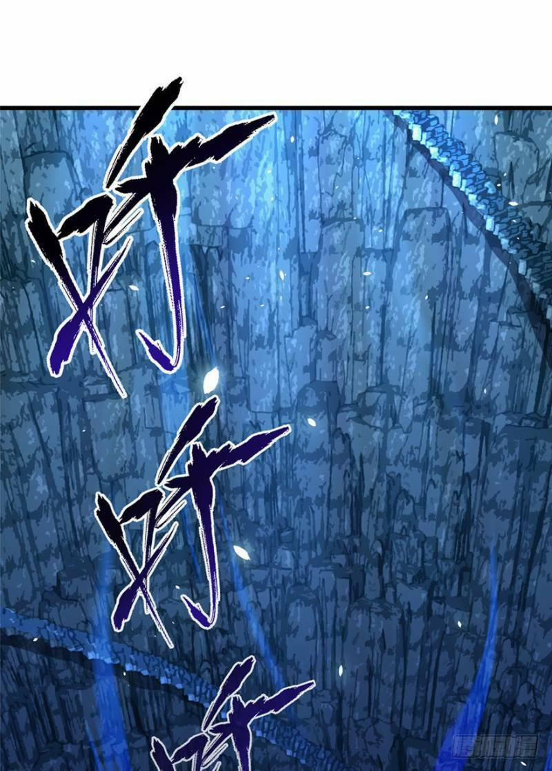 Đại Vương Tha Mạng 41 trang 18