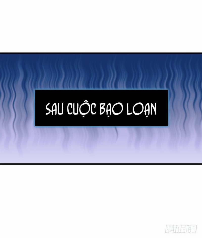 Đại Vương Tha Mạng 41 trang 57