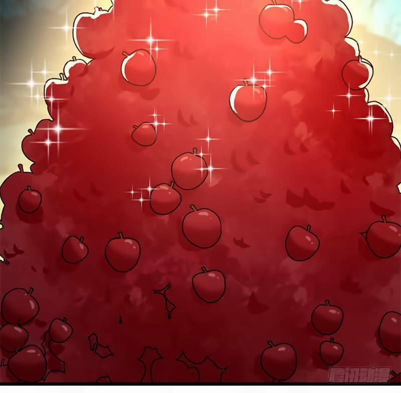 Đại Vương Tha Mạng 42 trang 2