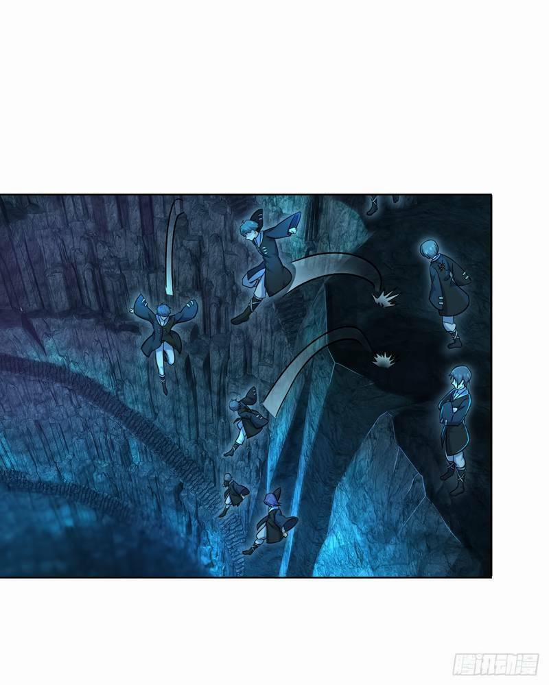 Đại Vương Tha Mạng 42 trang 42