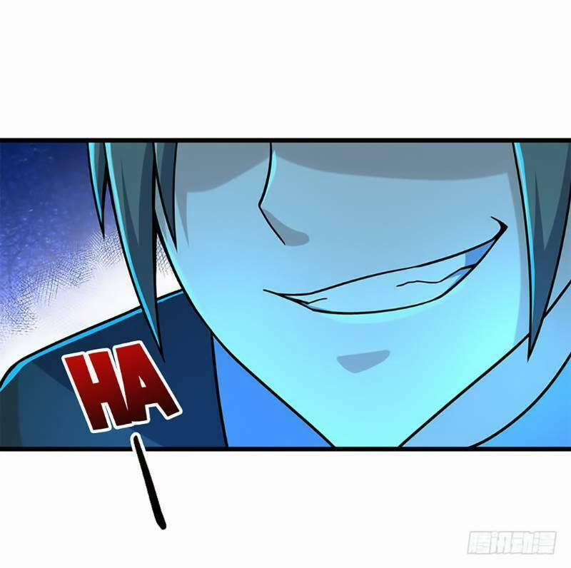 Đại Vương Tha Mạng 42 trang 52