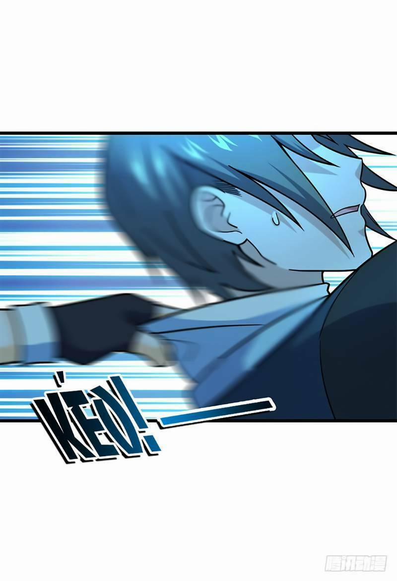 Đại Vương Tha Mạng 42 trang 55