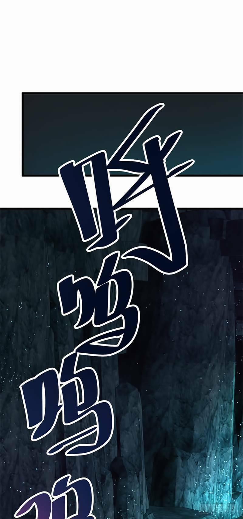 Đại Vương Tha Mạng 43 trang 28