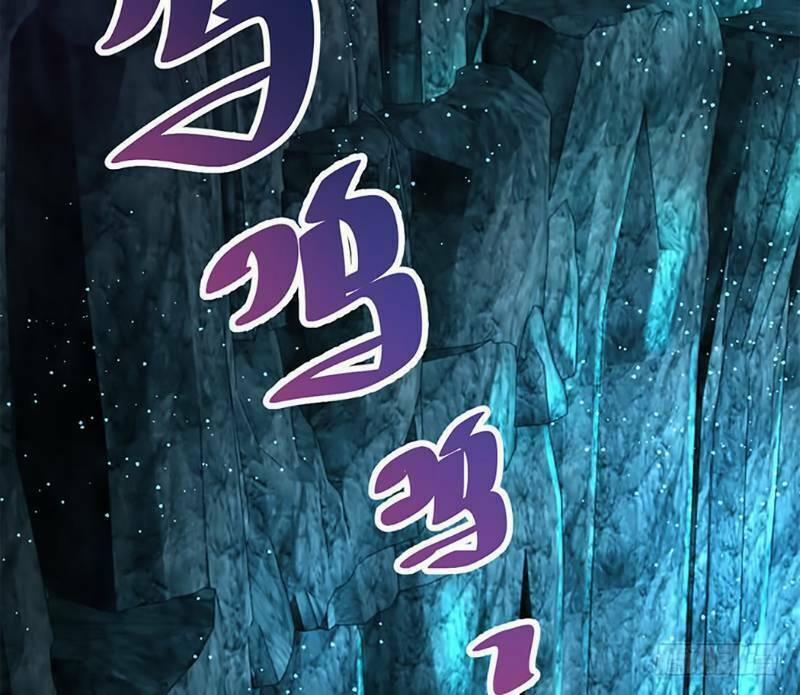 Đại Vương Tha Mạng 43 trang 29