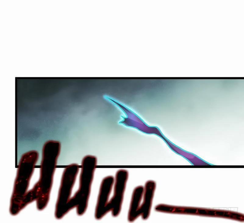 Đại Vương Tha Mạng 43 trang 49