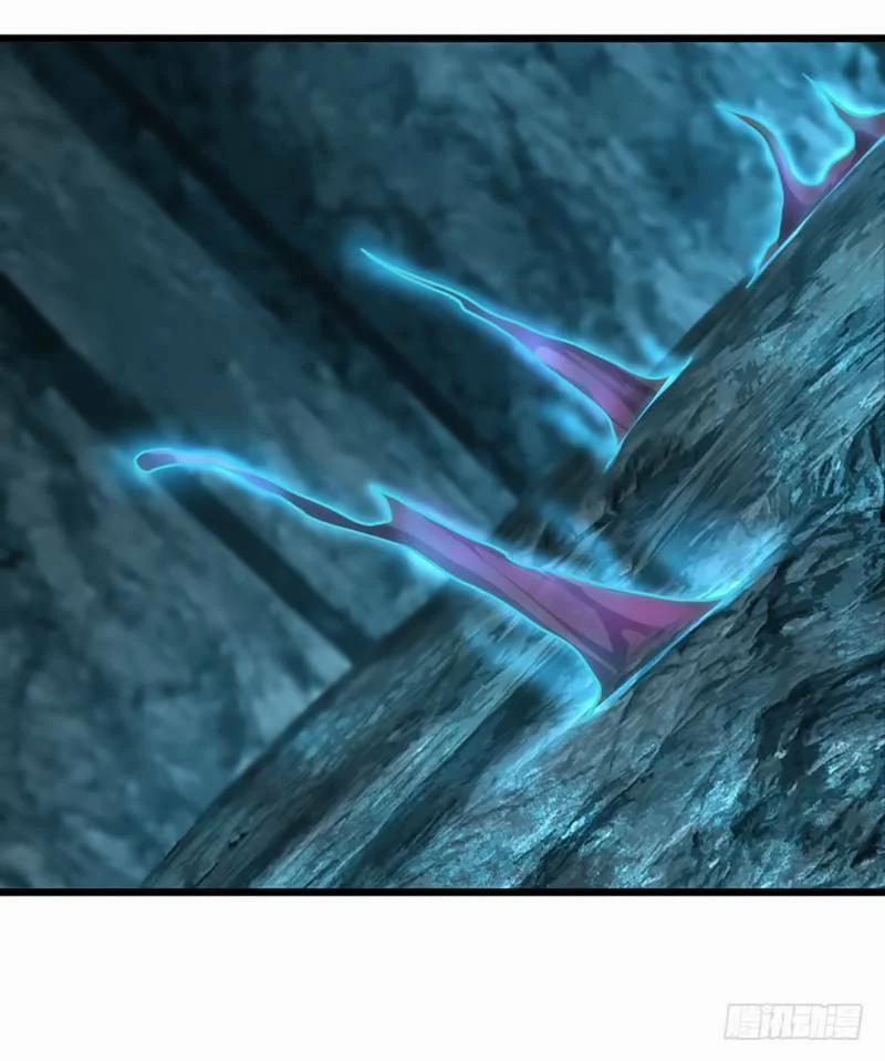 Đại Vương Tha Mạng 43 trang 50