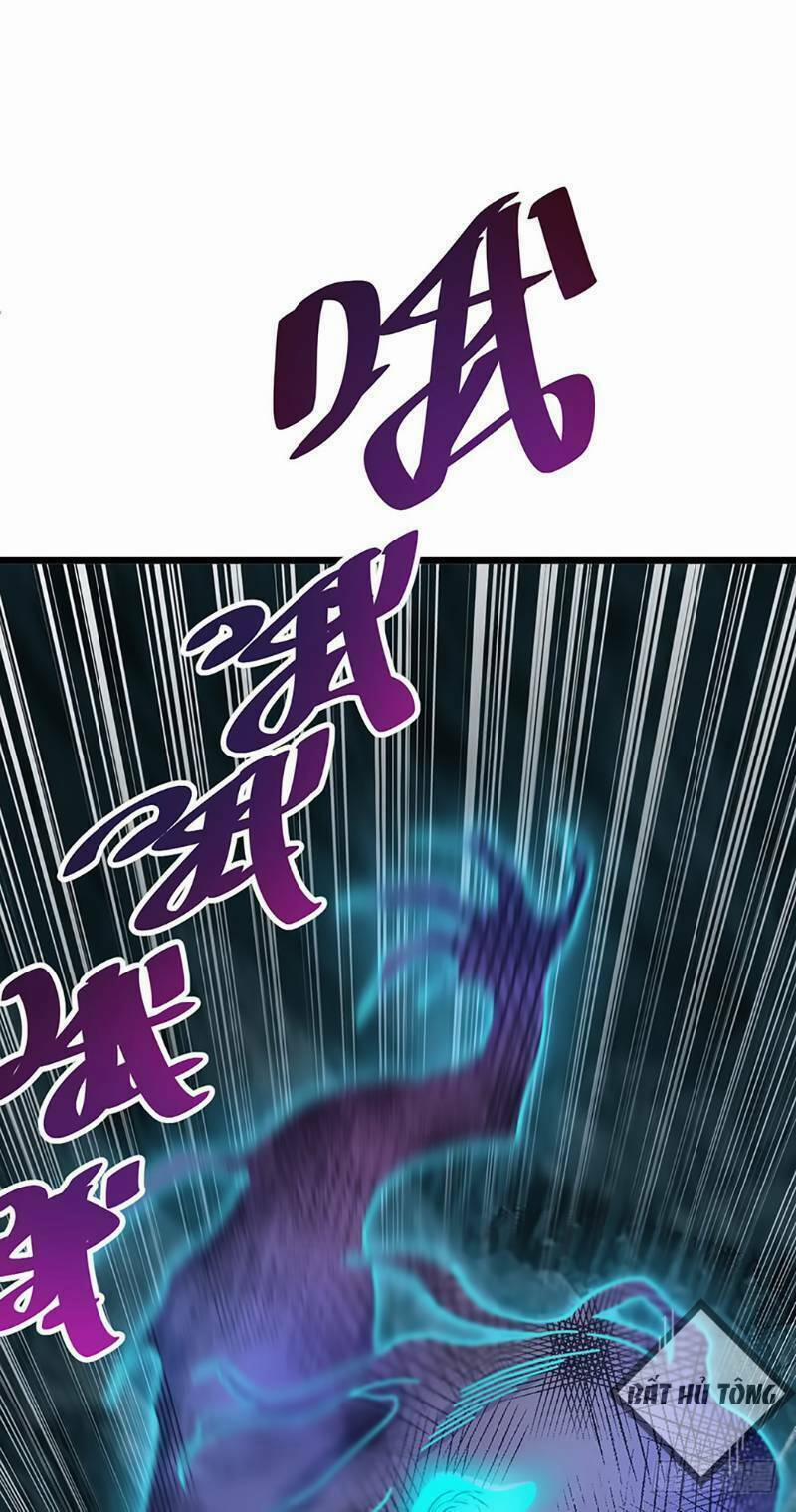 Đại Vương Tha Mạng 43 trang 51