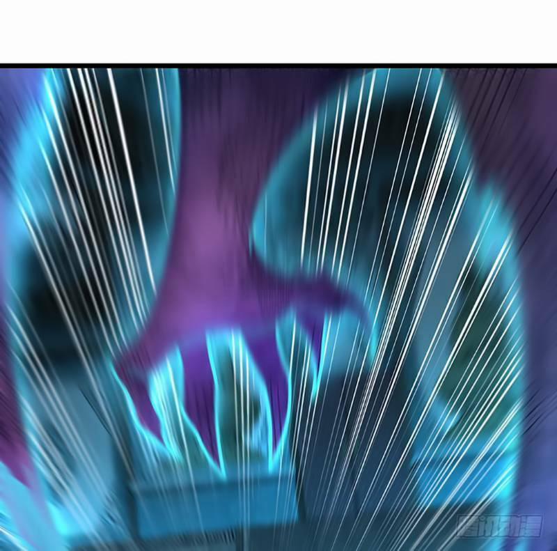 Đại Vương Tha Mạng 43 trang 54