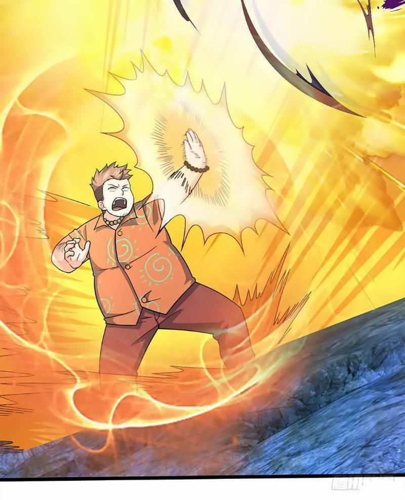 Đại Vương Tha Mạng 43 trang 57