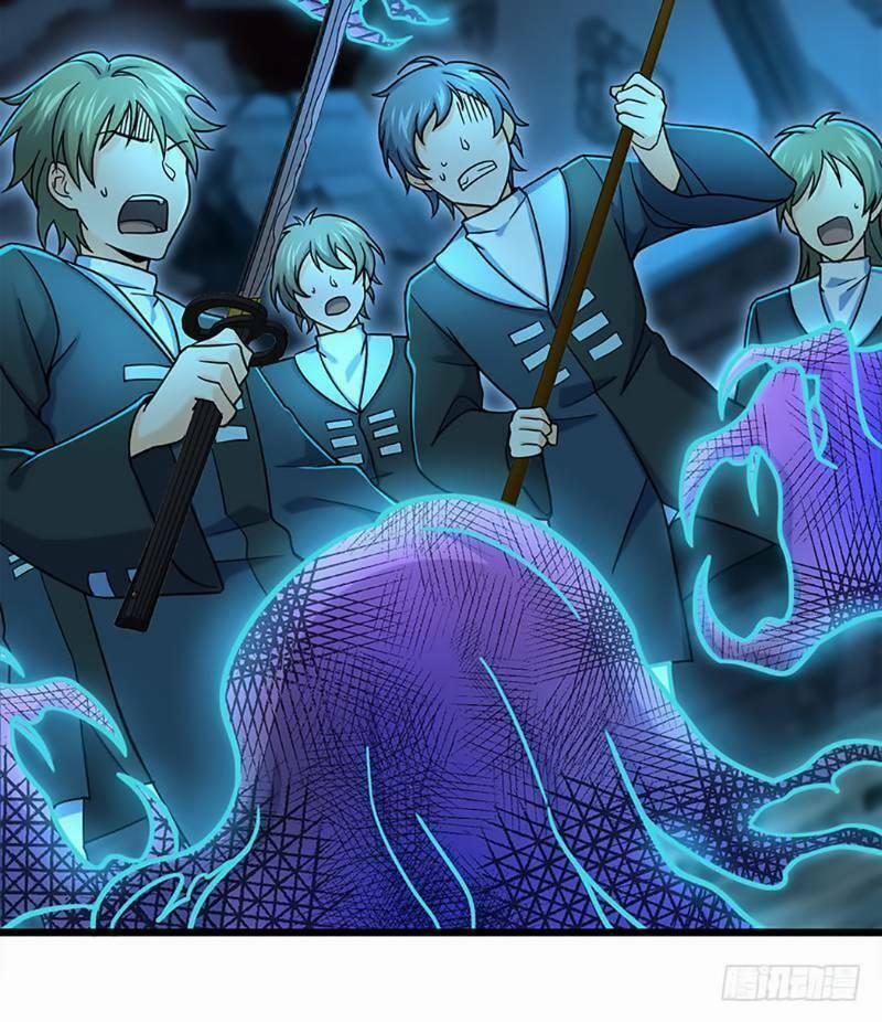 Đại Vương Tha Mạng 43 trang 61