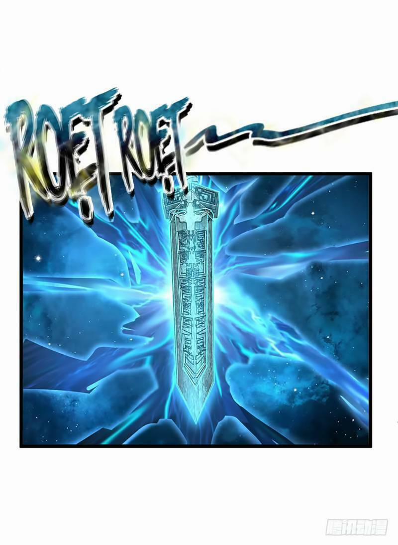 Đại Vương Tha Mạng 43 trang 62