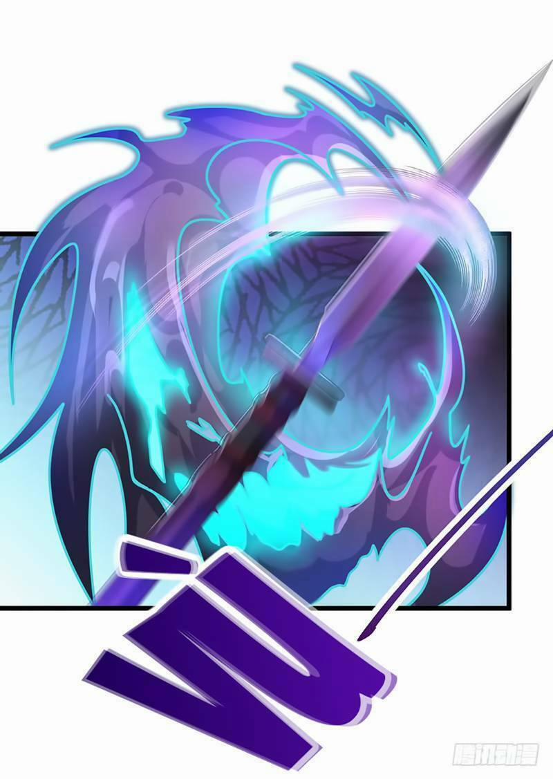 Đại Vương Tha Mạng 43 trang 70