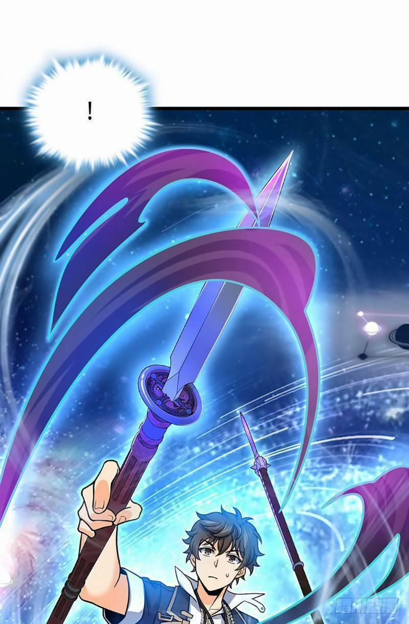 Đại Vương Tha Mạng 43 trang 71