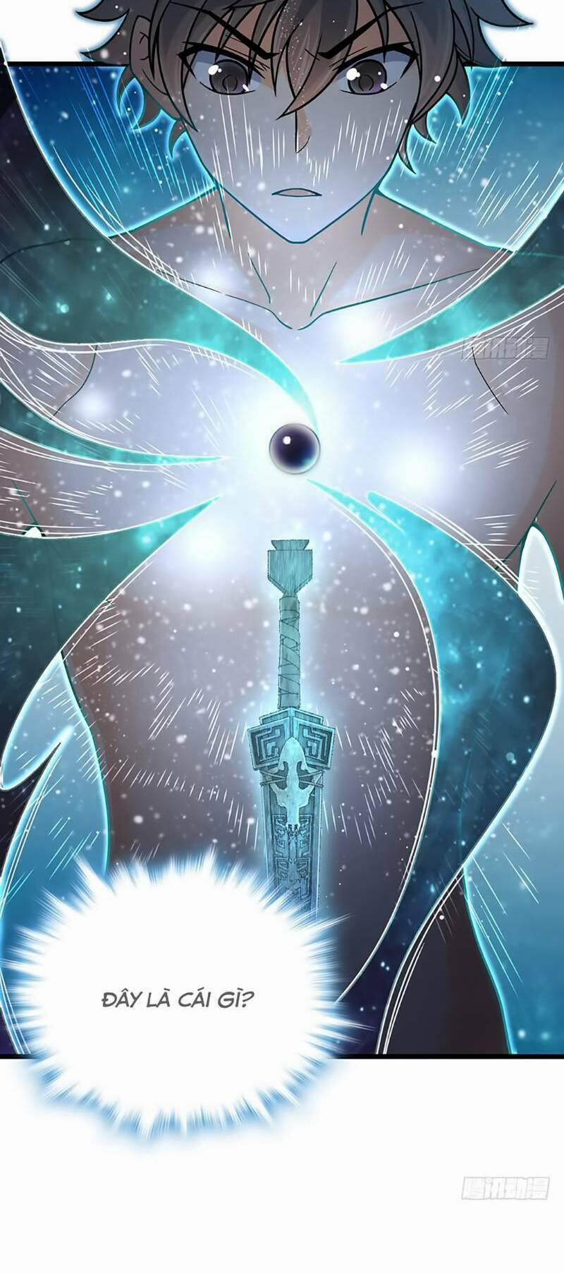 Đại Vương Tha Mạng 43 trang 73