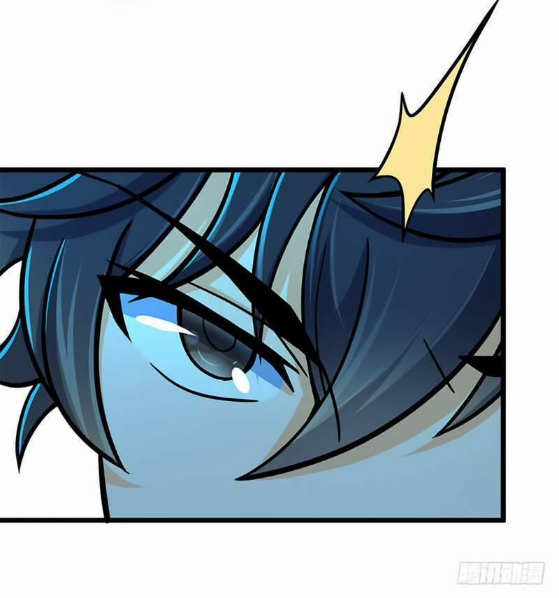 Đại Vương Tha Mạng 43 trang 76