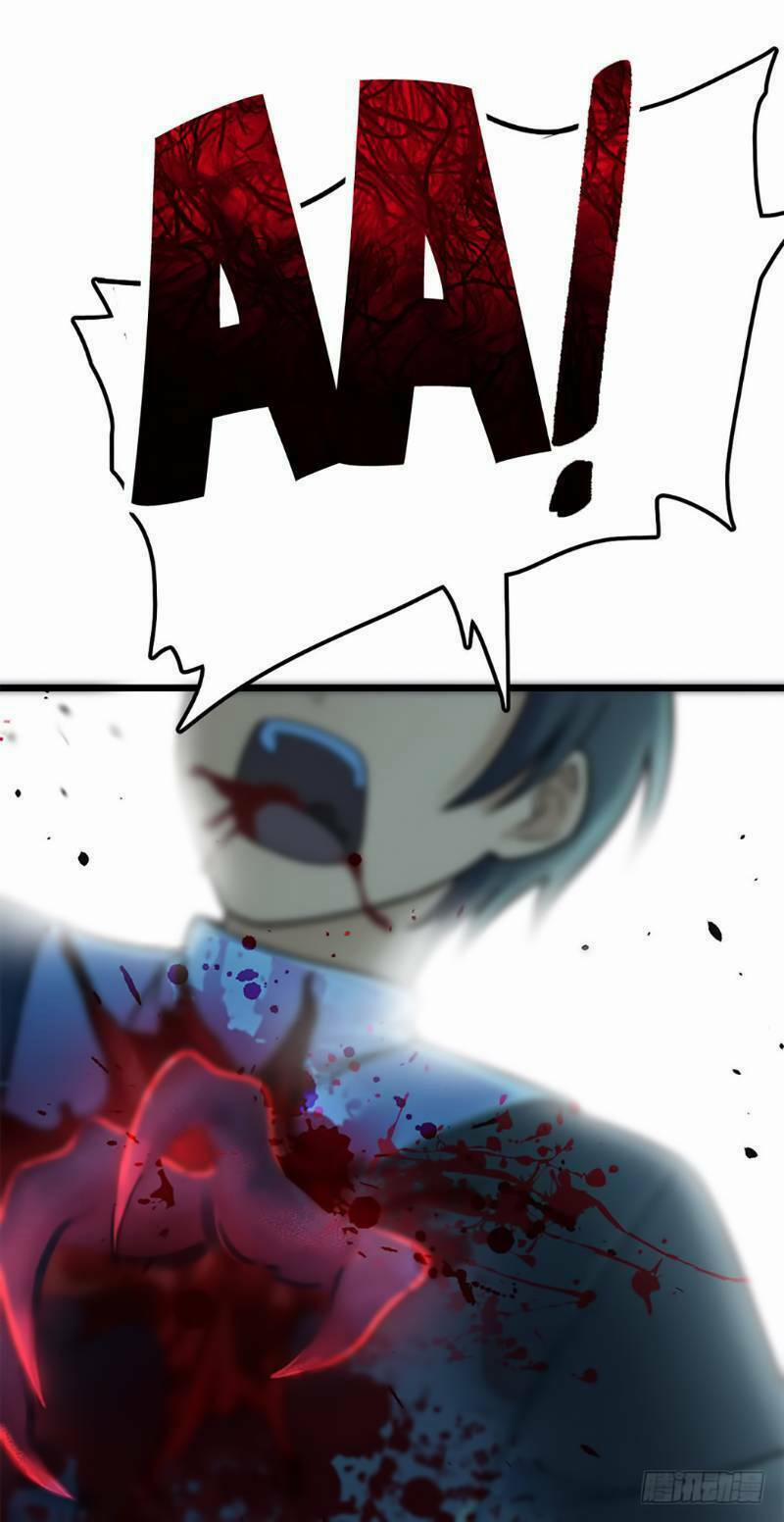 Đại Vương Tha Mạng 43 trang 77