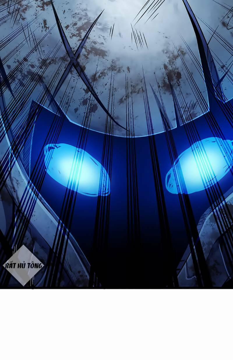 Đại Vương Tha Mạng 44 trang 51