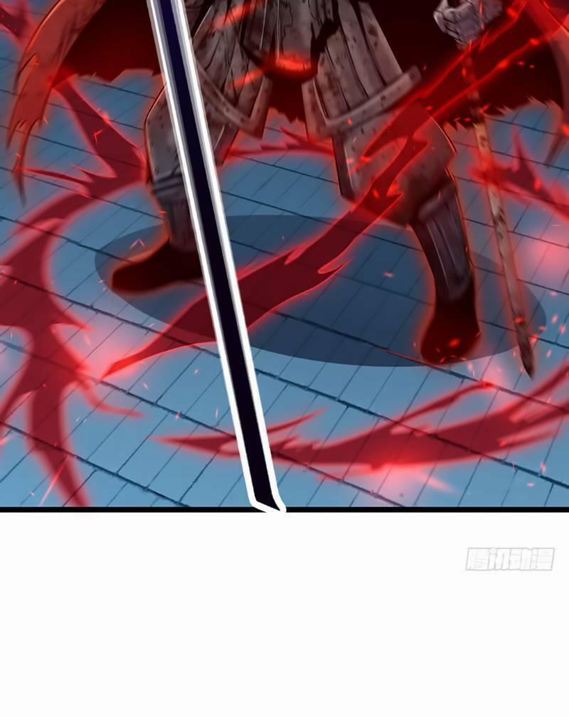 Đại Vương Tha Mạng 44 trang 54