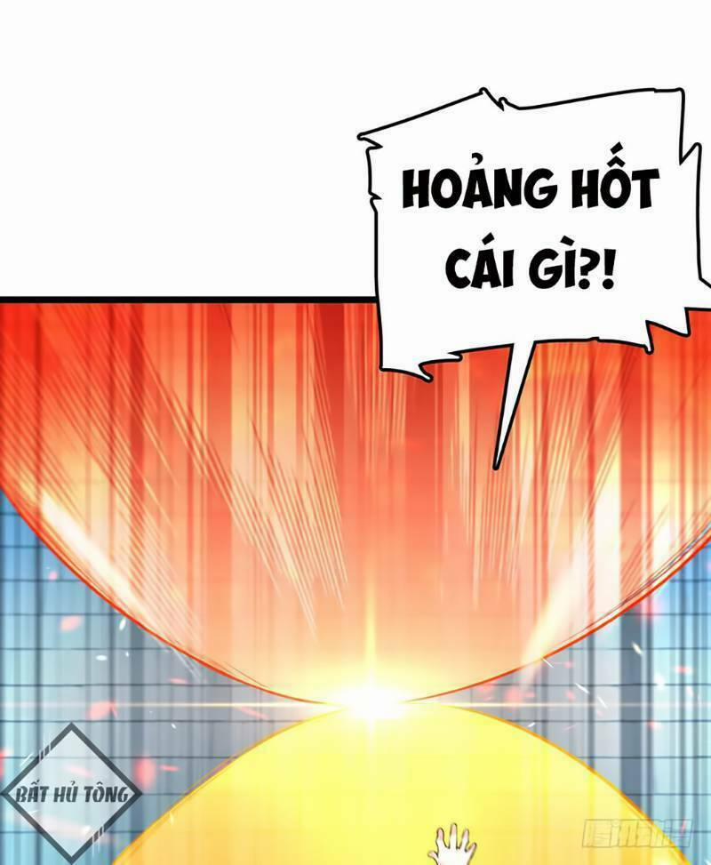 Đại Vương Tha Mạng 44 trang 59