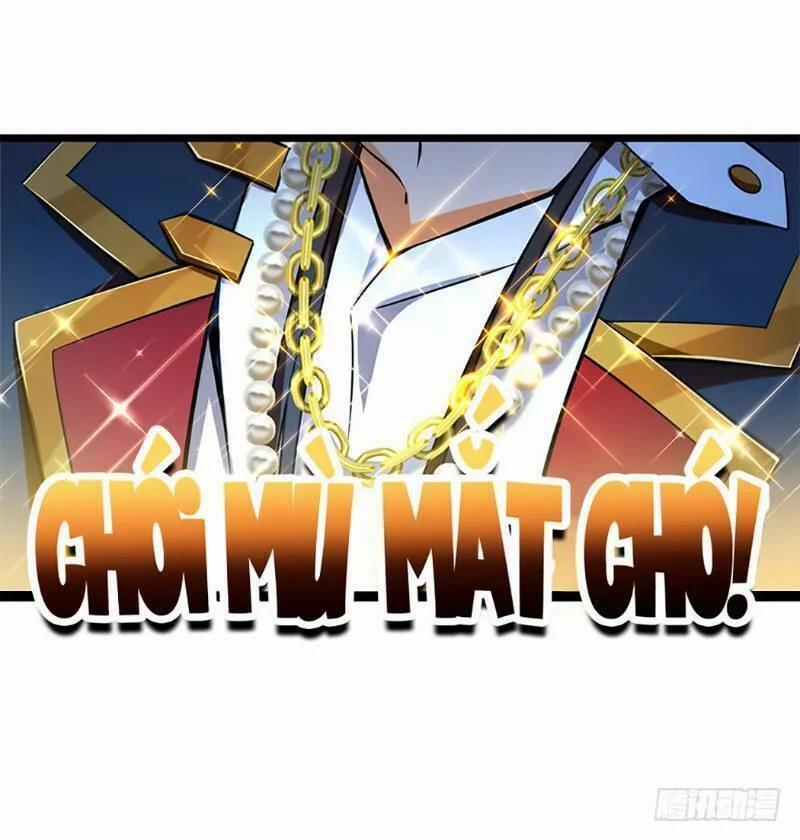 Đại Vương Tha Mạng 45 trang 13