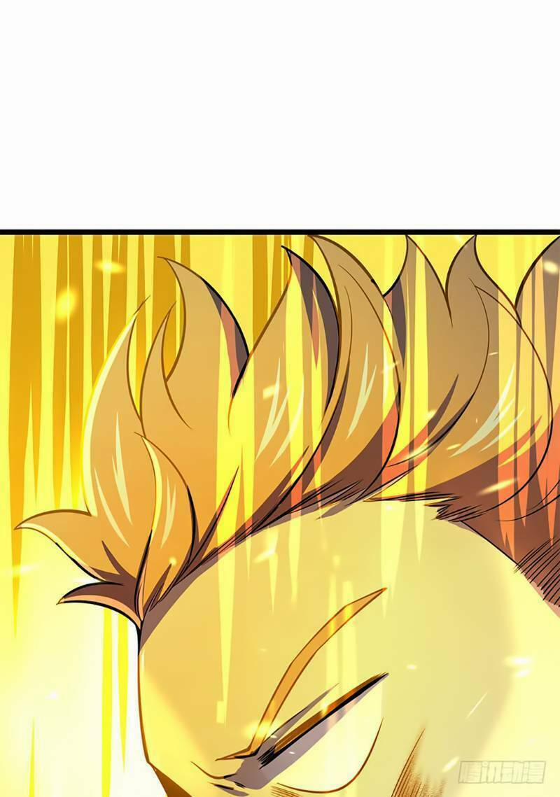 Đại Vương Tha Mạng 45 trang 18