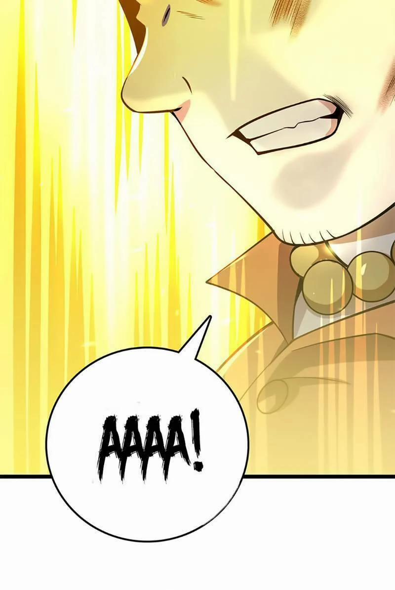 Đại Vương Tha Mạng 45 trang 19