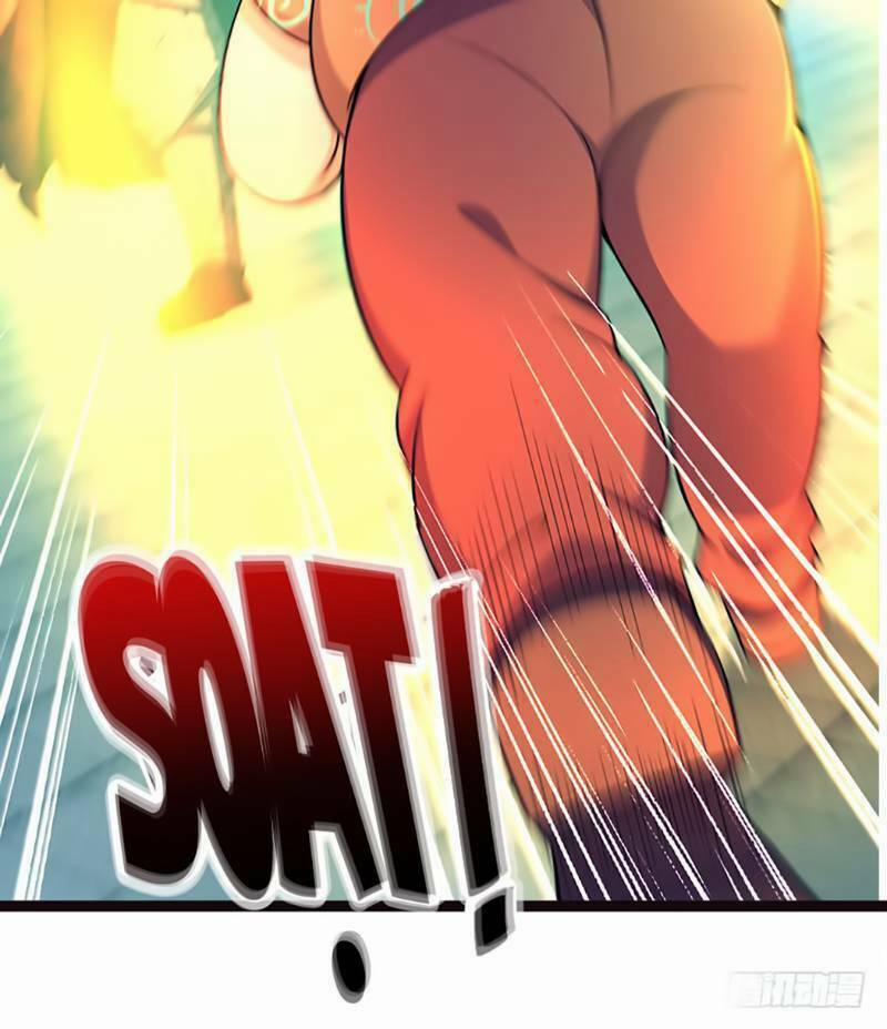 Đại Vương Tha Mạng 45 trang 22