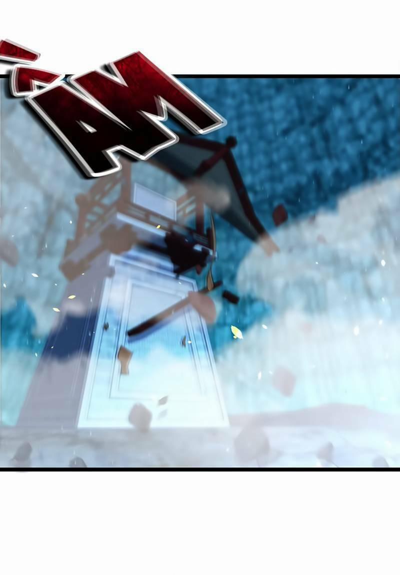 Đại Vương Tha Mạng 45 trang 29