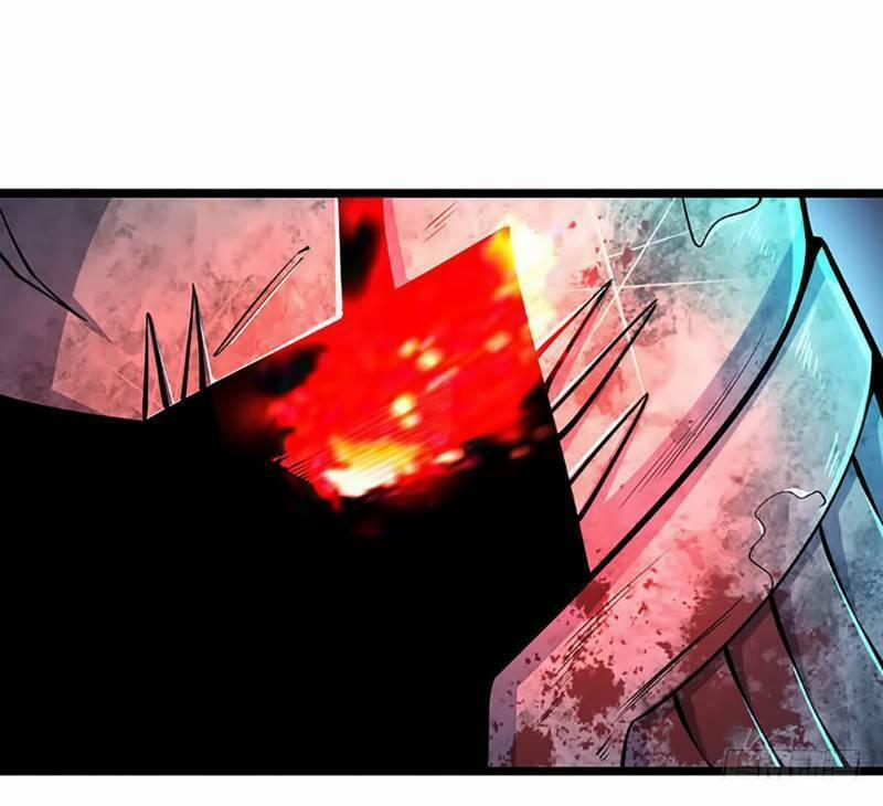 Đại Vương Tha Mạng 45 trang 32