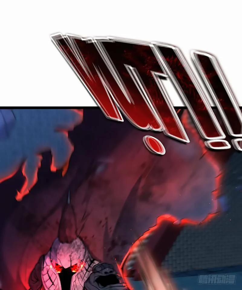 Đại Vương Tha Mạng 45 trang 33