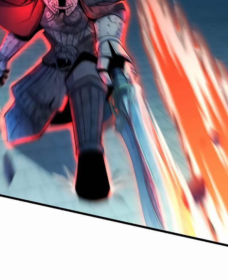 Đại Vương Tha Mạng 45 trang 34