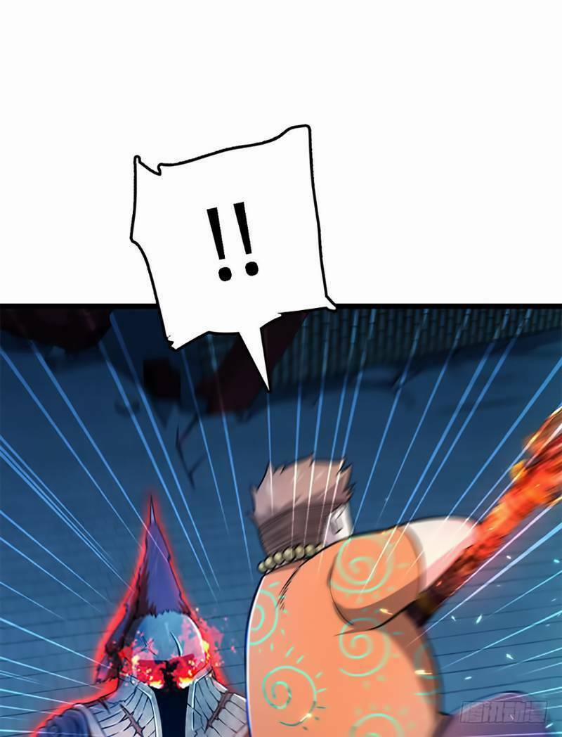 Đại Vương Tha Mạng 45 trang 39