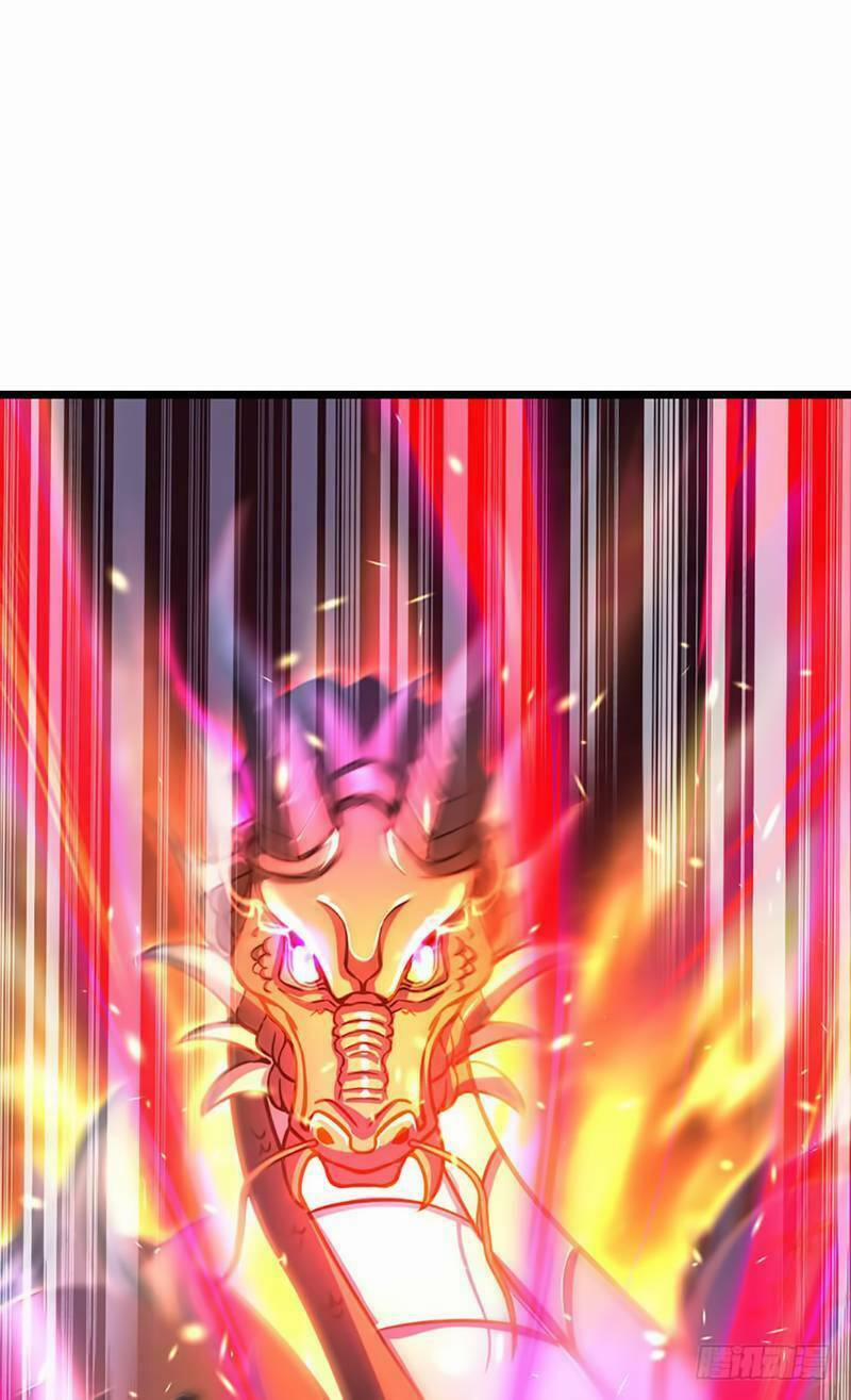 Đại Vương Tha Mạng 45 trang 47