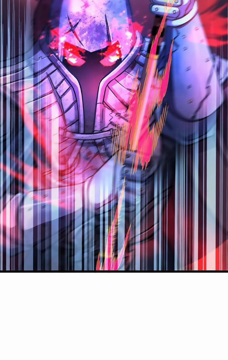 Đại Vương Tha Mạng 45 trang 49