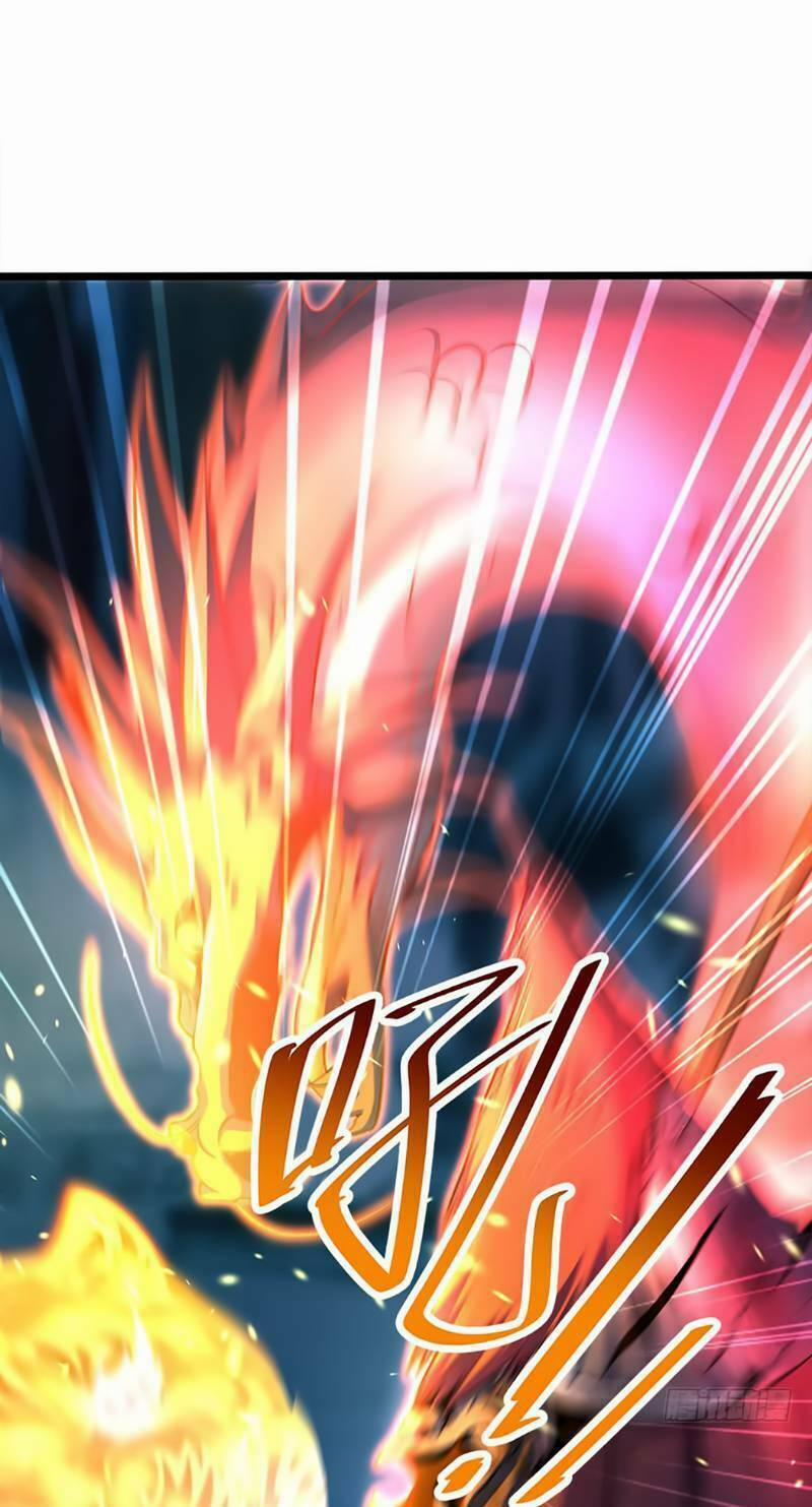 Đại Vương Tha Mạng 45 trang 51