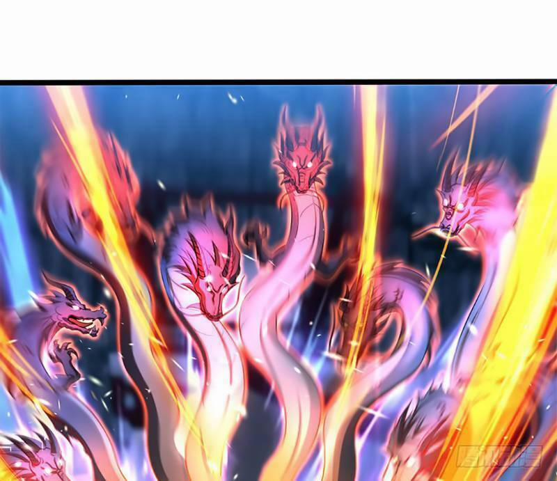 Đại Vương Tha Mạng 45 trang 56