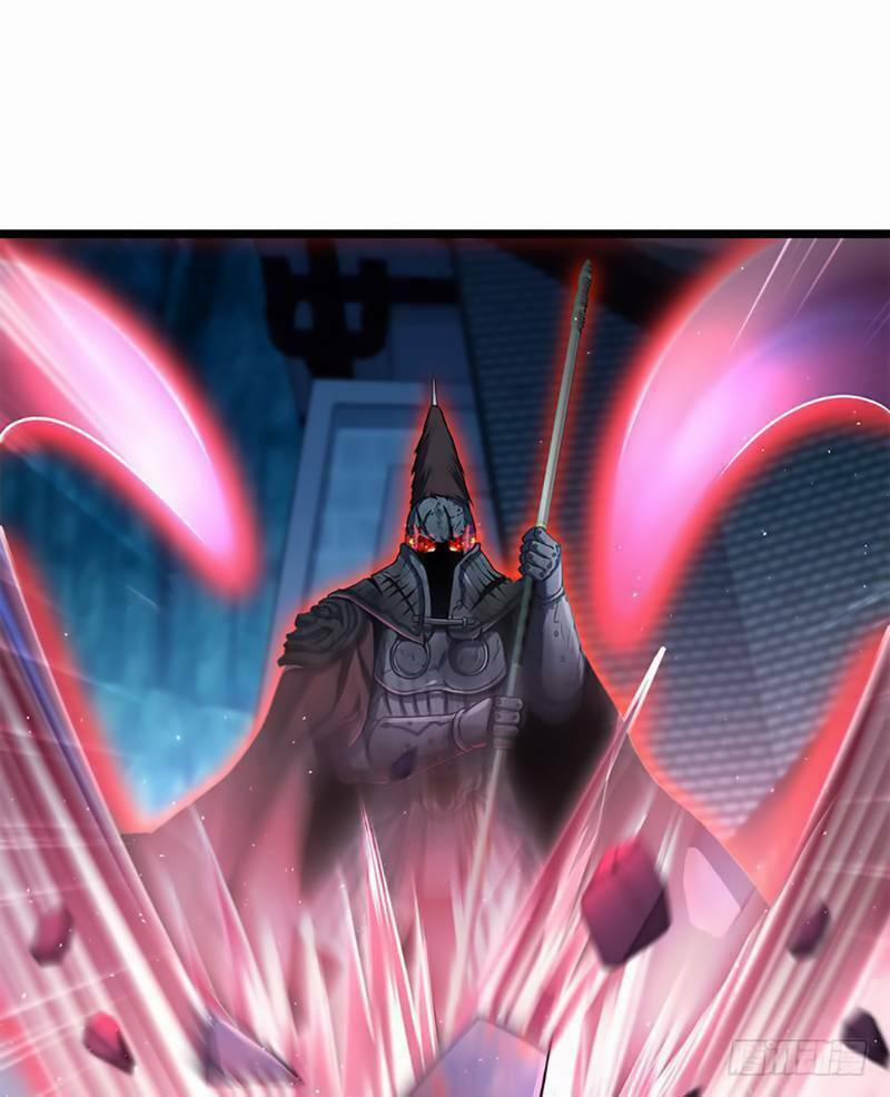 Đại Vương Tha Mạng 45 trang 58