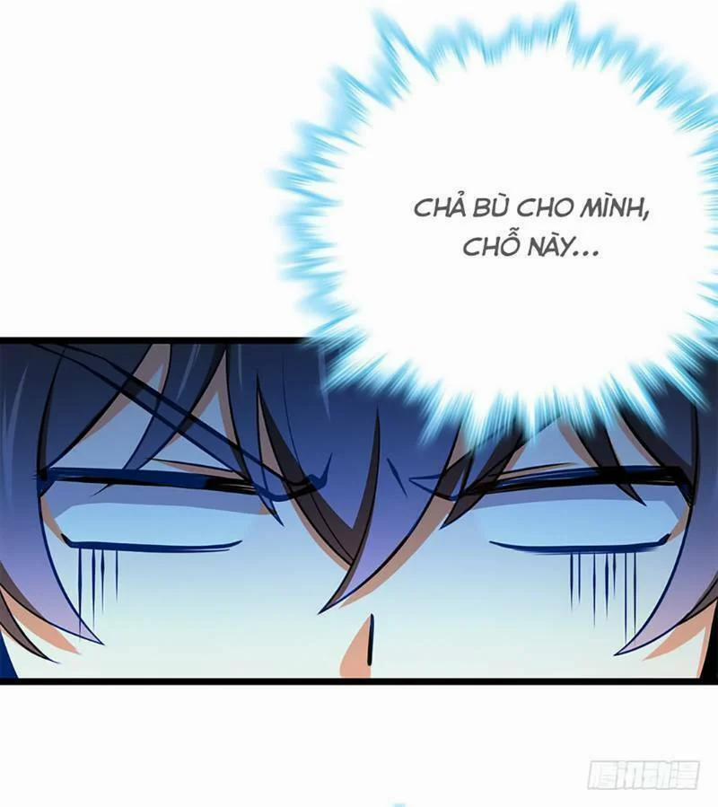 Đại Vương Tha Mạng 45 trang 6